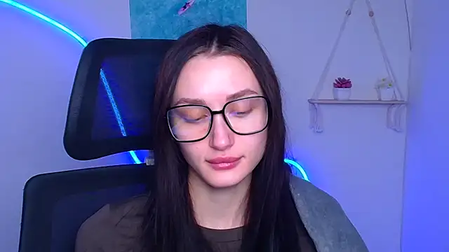 Stella XO online show from 02/07/26, 06:21