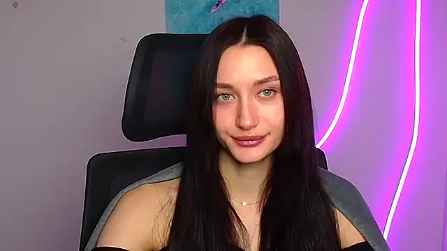 Stella XO online show from 04/06/26, 05:41