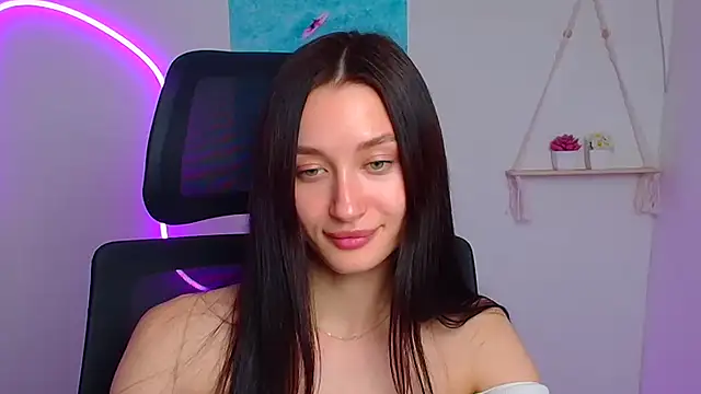 Stella XO online show from 04/10/26, 06:15