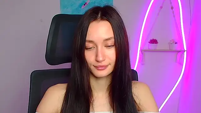 Stella XO online show from 04/02/26, 05:25