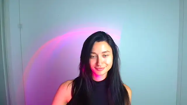 Stella XO online show from 08/08/26, 06:20