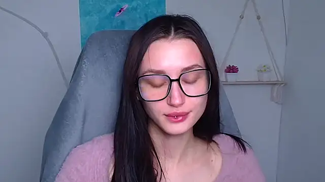 Stella XO online show from 02/05/26, 06:42