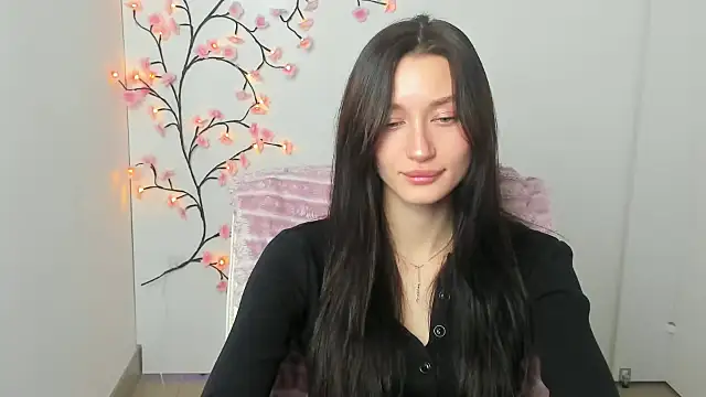 Stella XO online show from 03/23/26, 06:24