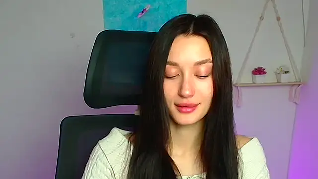 Stella XO online show from 03/14/26, 06:30