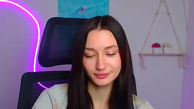 Stella XO online show from 04/09/26, 05:31