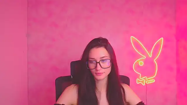 Snapshot of Stella_XO chatting on 11/22/25, 06:23 Stella XO online show from 11/22/25, 06:23