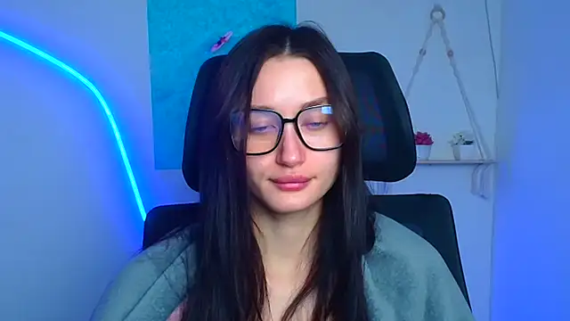 Stella XO online show from 02/17/26, 06:44