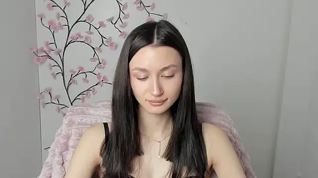 Snapshot of Stella_XO chatting on 05/05/26, 05:21 Stella XO online show from 05/05/26, 05:21