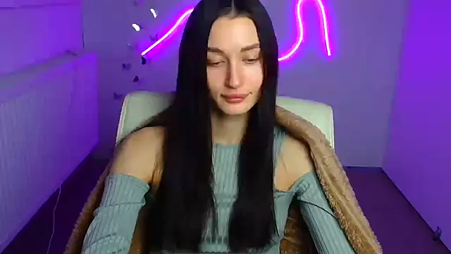 Stella XO online show from 02/25/26, 06:35