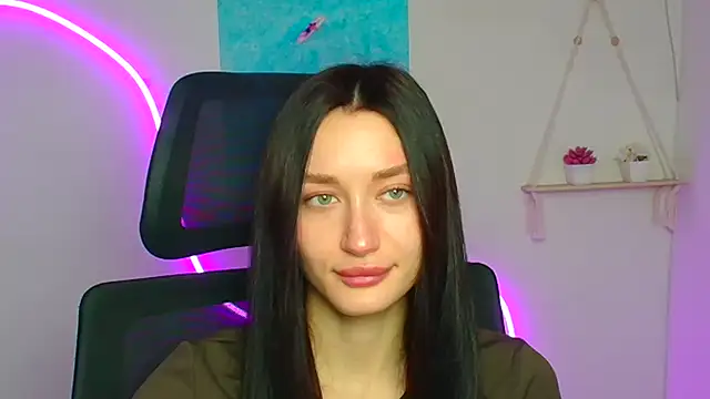 Stella XO online show from 03/10/26, 06:28