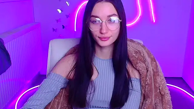 Stella XO online show from 02/21/26, 06:26