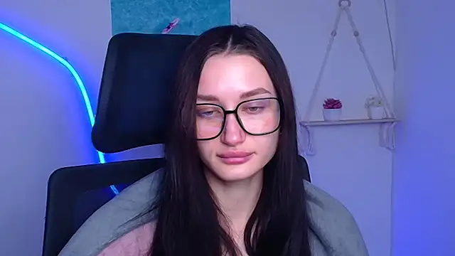 Stella XO online show from 02/10/26, 06:34