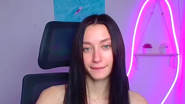 Stella XO online show from 03/26/26, 06:22