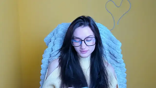 Snapshot of Stella_XO chatting on 12/05/25, 06:34 Stella XO online show from 12/05/25, 06:34