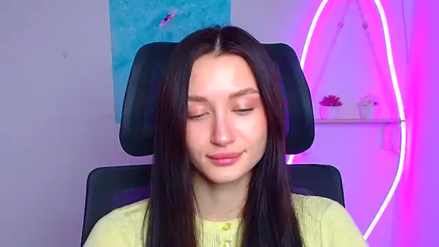 Stella XO online show from 03/24/26, 06:24