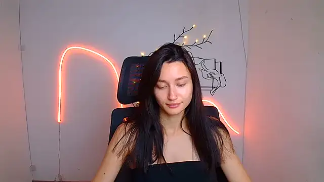 Stella XO online show from 08/07/26, 05:57