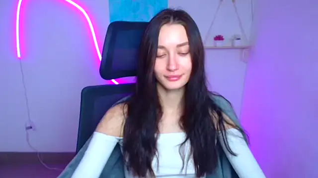 Stella XO online show from 02/28/26, 06:24