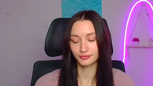 Stella XO online show from 03/31/26, 05:20