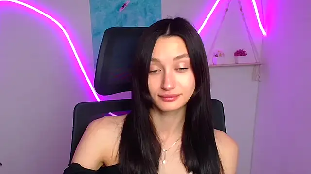 Snapshot of Stella_XO chatting on 05/04/26, 05:44 Stella XO online show from 05/04/26, 05:44