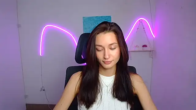 Stella XO online show from 07/12/26, 06:03