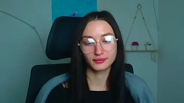 Stella XO online show from 02/19/26, 06:32