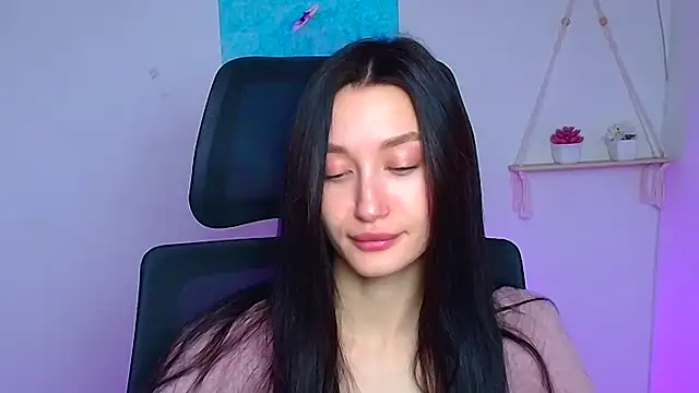 Stella XO online show from 03/13/26, 06:29