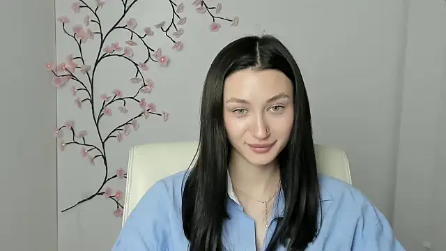 Snapshot of Stella_XO chatting on 05/07/26, 05:33 Stella XO online show from 05/07/26, 05:33