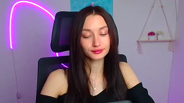 Stella XO online show from 04/15/26, 05:35