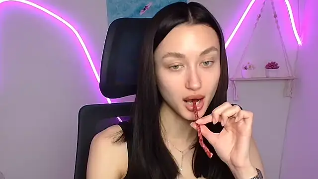 Snapshot of Stella_XO chatting on 05/09/26, 05:44 Stella XO online show from 05/09/26, 05:44