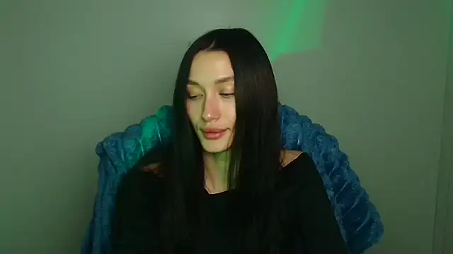 Stella XO online show from 03/27/26, 06:33