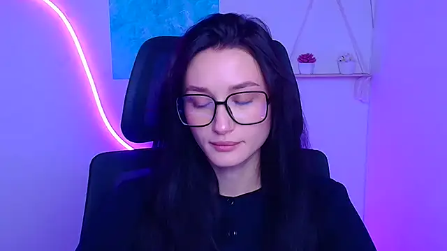 Snapshot of Stella_XO chatting on 11/26/25, 06:24 Stella XO online show from 11/26/25, 06:24