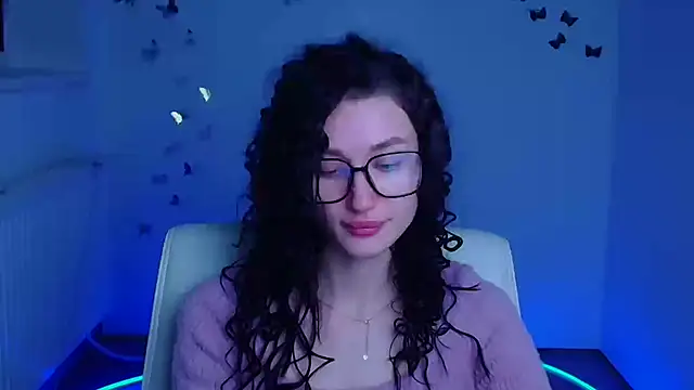 Stella XO online show from 01/12/26, 06:31