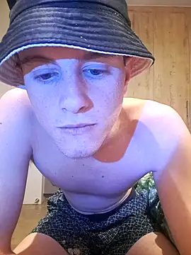 Tinny Twink RSA online show from 11/19/25, 08:53