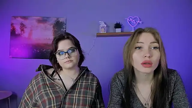 ariel shadow online show from 12/15/25, 08:03