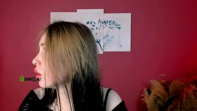 ariel shadow online show from 11/30/25, 09:32