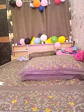 Bold Quinn online show from 01/06/26, 12:09