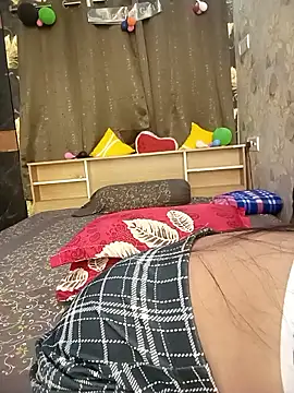 Bold Quinn online show from 03/03/26, 03:19