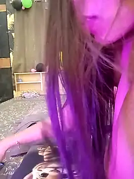 Bold Quinn online show from 02/15/26, 04:13