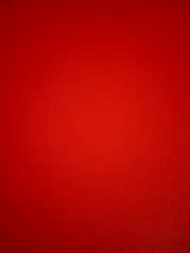 Bold Quinn online show from 03/22/26, 05:25