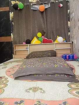 Bold Quinn online show from 02/20/26, 04:53