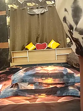 Bold Quinn online show from 03/23/26, 03:34