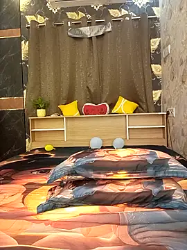 Bold Quinn online show from 04/07/26, 04:09