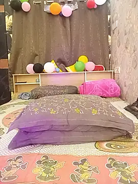 Bold Quinn online show from 01/17/26, 01:15