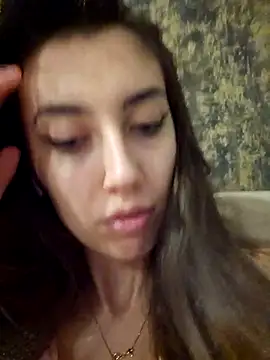 Snapshot of Virggin_Squirt chatting on 11/28/25, 02:39 Virggin Squirt online show from 11/28/25, 02:39