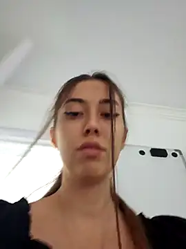 Snapshot of Virggin_Squirt chatting on 11/22/25, 09:41 Virggin Squirt online show from 11/22/25, 09:41