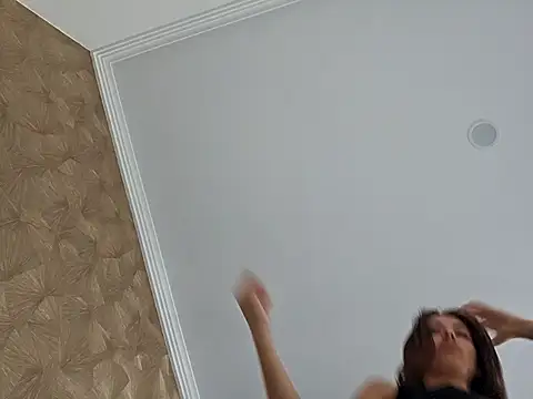 Snapshot of Virggin_Squirt chatting on 12/04/25, 09:41 Virggin Squirt online show from 12/04/25, 09:41