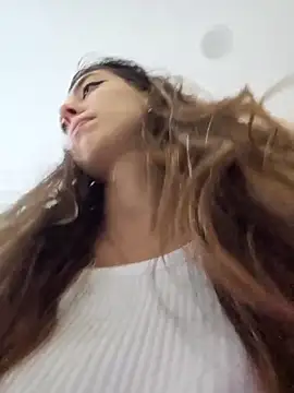 Snapshot of Virggin_Squirt chatting on 11/30/25, 09:43 Virggin Squirt online show from 11/30/25, 09:43