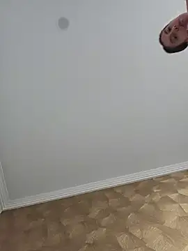 Snapshot of Virggin_Squirt chatting on 12/05/25, 10:14 Virggin Squirt online show from 12/05/25, 10:14