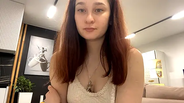 Snapshot of AylaRuer chatting on 11/30/25, 11:11 AylaRuer online show from 11/30/25, 11:11