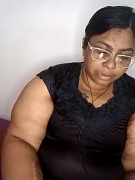 Riya-mallus online show from 12/03/25, 08:14